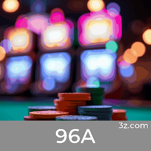 Prosperity Fortune Tree - Slot PG Soft com 4 jackpots progressivos e RTP 96.89% disponível na 96A