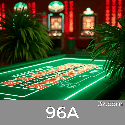 The Great Icescape - Slot PG Soft com RTP 96.72% e sistema de avalanche disponível na 96A