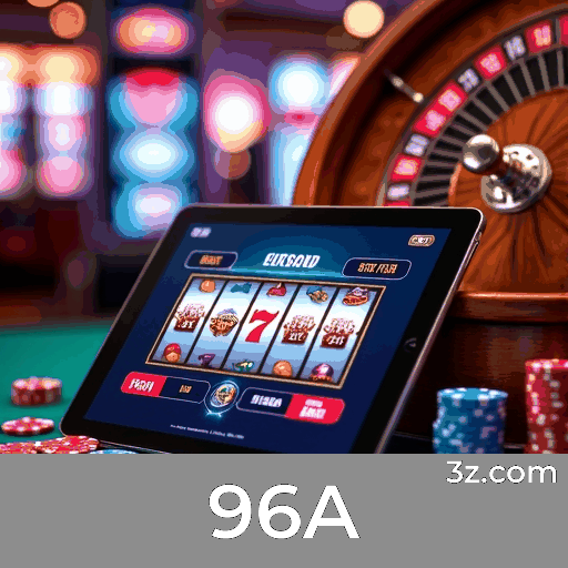 Bikini Paradise - Slot PG Soft com RTP 96.70% e símbolos wild expansivos disponível na 96A